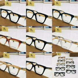 Picture of Burberry Optical Glasses _SKUfw49456520fw